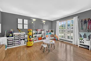 15 Millers Ct, O'Fallon, MO 63366 - Photo 7