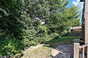 15 Millers Ct, O'Fallon, MO 63366 - Photo 43