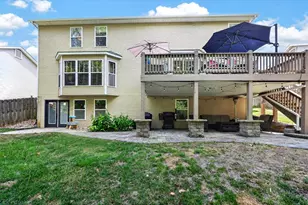 15 Millers Ct, O'Fallon, MO 63366 - Photo 45