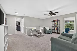15 Millers Ct, O'Fallon, MO 63366 - Photo 23