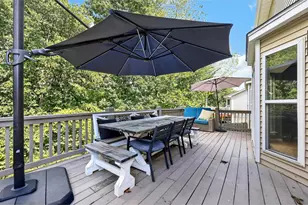 15 Millers Ct, O'Fallon, MO 63366 - Photo 17