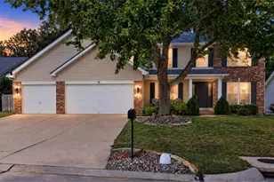 15 Millers Ct, O'Fallon, MO 63366 - Photo 47