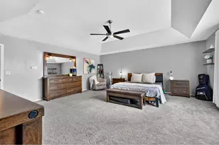 15 Millers Ct, O'Fallon, MO 63366 - Photo 25
