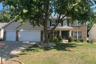 15 Millers Ct, O'Fallon, MO 63366 - Photo 1
