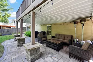 15 Millers Ct, O'Fallon, MO 63366 - Photo 41