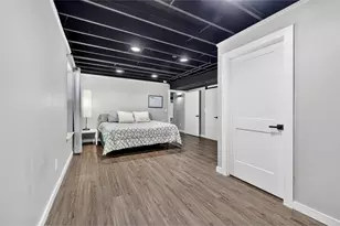 15 Millers Ct, O'Fallon, MO 63366 - Photo 39