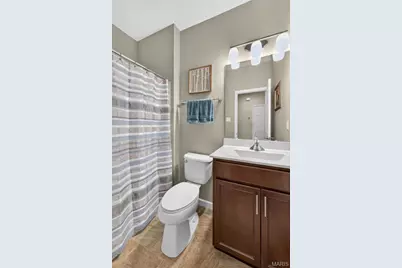 1052 Silo Bend Drive, Wentzville, MO 63385 - Photo 27