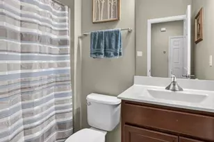 1052 Silo Bend Dr, Wentzville, MO 63385 - Photo 27