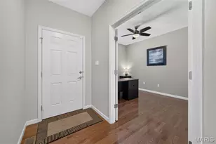 1052 Silo Bend Dr, Wentzville, MO 63385 - Photo 13