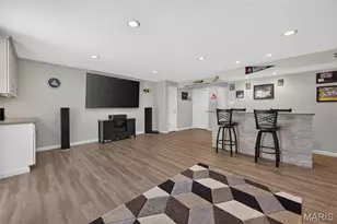 1052 Silo Bend Dr, Wentzville, MO 63385 - Photo 29