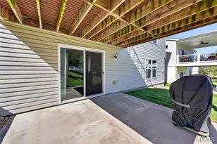 1052 Silo Bend Dr, Wentzville, MO 63385 - Photo 7