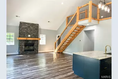 10168 Ayres Road, Potosi, MO 63664 - Photo 5