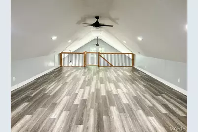 10168 Ayres Road, Potosi, MO 63664 - Photo 19