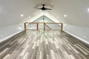 10168 Ayres Rd, Potosi, MO 63664 - Photo 19