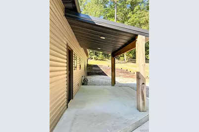 10168 Ayres Road, Potosi, MO 63664 - Photo 3