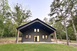 10168 Ayres Rd, Potosi, MO 63664 - Photo 1