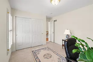 4960 Sunset Oaks Ln, Saint Louis, MO 63128 - Photo 27