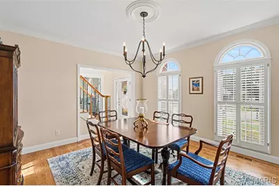 4960 Sunset Oaks Lane, Saint Louis, MO 63128 - Photo 15