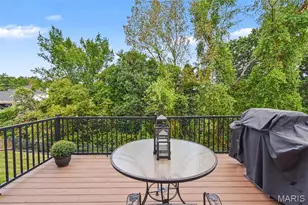 4960 Sunset Oaks Ln, Saint Louis, MO 63128 - Photo 31