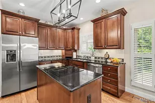 4960 Sunset Oaks Ln, Saint Louis, MO 63128 - Photo 11