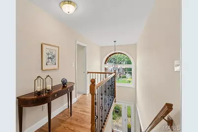 4960 Sunset Oaks Lane, Saint Louis, MO 63128 - Photo 17