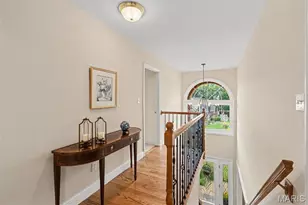 4960 Sunset Oaks Ln, Saint Louis, MO 63128 - Photo 17