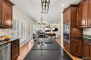 4960 Sunset Oaks Ln, Saint Louis, MO 63128 - Photo 13
