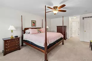 4960 Sunset Oaks Ln, Saint Louis, MO 63128 - Photo 19
