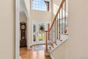 4960 Sunset Oaks Ln, Saint Louis, MO 63128 - Photo 5