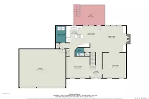 4960 Sunset Oaks Ln, Saint Louis, MO 63128 - Photo 37