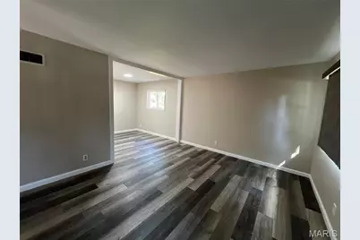 1165 June Avenue, Saint Louis, MO 63138 - Photo 7