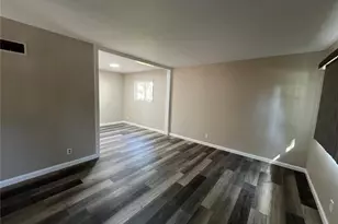 1165 June Ave, Saint Louis, MO 63138 - Photo 7