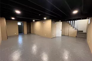 1165 June Ave, Saint Louis, MO 63138 - Photo 15