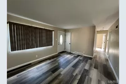 1165 June Avenue, Saint Louis, MO 63138 - Photo 5