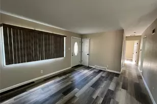 1165 June Ave, Saint Louis, MO 63138 - Photo 5