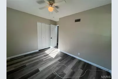 1165 June Avenue, Saint Louis, MO 63138 - Photo 11