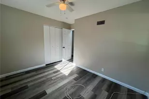 1165 June Ave, Saint Louis, MO 63138 - Photo 11