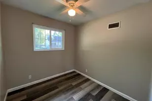 1165 June Ave, Saint Louis, MO 63138 - Photo 9