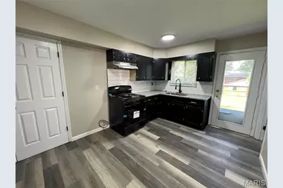 1165 June Avenue, Saint Louis, MO 63138 - Photo 3