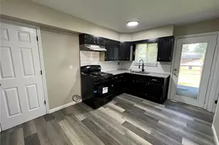 1165 June Ave, Saint Louis, MO 63138 - Photo 3