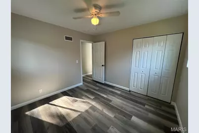 1165 June Avenue, Saint Louis, MO 63138 - Photo 13