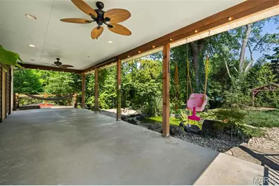 1201 Kortwright, Rock Hill, MO 63119 - Photo 43