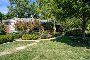 1201 Kortwright, Rock Hill, MO 63119 - Photo 1