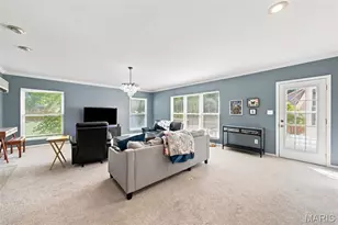 1042 Remington Oaks Ct, Fenton, MO 63026 - Photo 25