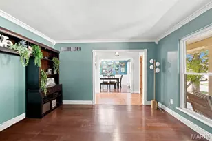 1042 Remington Oaks Ct, Fenton, MO 63026 - Photo 9