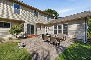 1042 Remington Oaks Ct, Fenton, MO 63026 - Photo 43