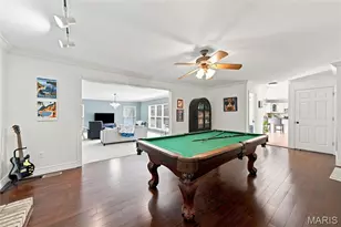 1042 Remington Oaks Ct, Fenton, MO 63026 - Photo 23