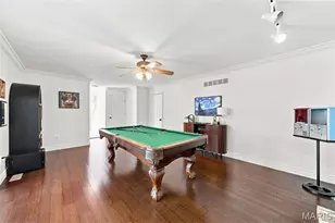 1042 Remington Oaks Ct, Fenton, MO 63026 - Photo 21