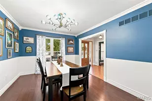1042 Remington Oaks Ct, Fenton, MO 63026 - Photo 5
