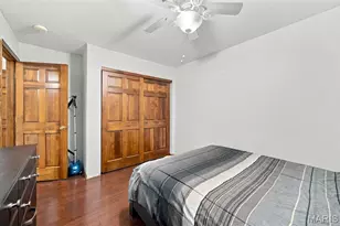 1042 Remington Oaks Ct, Fenton, MO 63026 - Photo 33